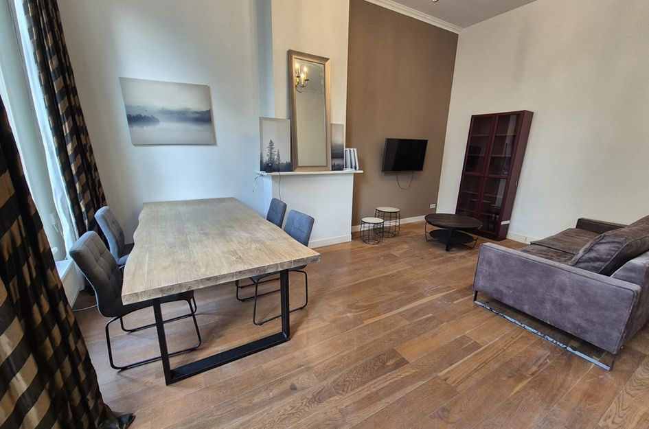 Witte de Withstraat 16A