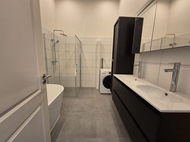 Witte de Withstraat 16A, Den Haag