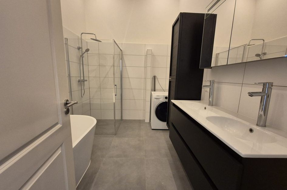 Witte de Withstraat 16A