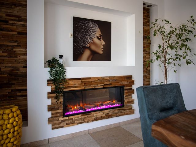 Emeraldpad 60, Rosmalen