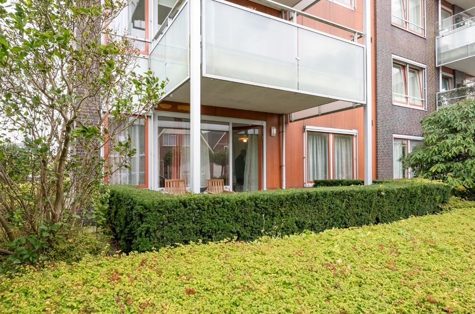 Kolblei 103