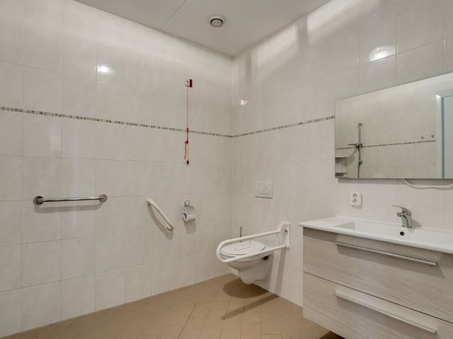 Kolblei 103, Avenhorn
