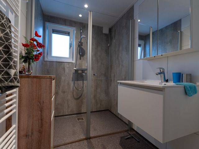 Dorperheideweg 34 2165, Arcen
