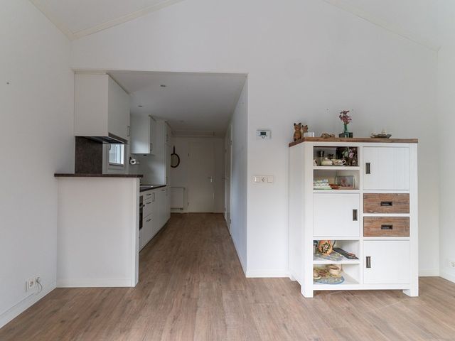 Dorperheideweg 34 2165, Arcen