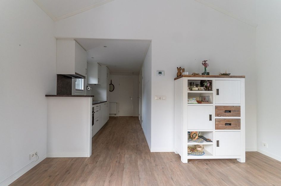 Dorperheideweg 34 2165