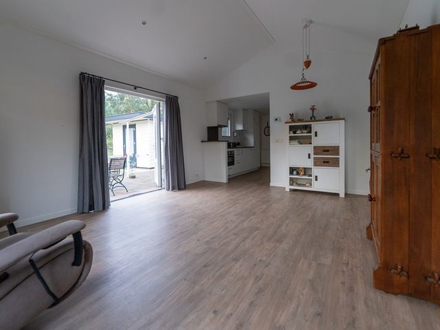Dorperheideweg 34 2165, Arcen