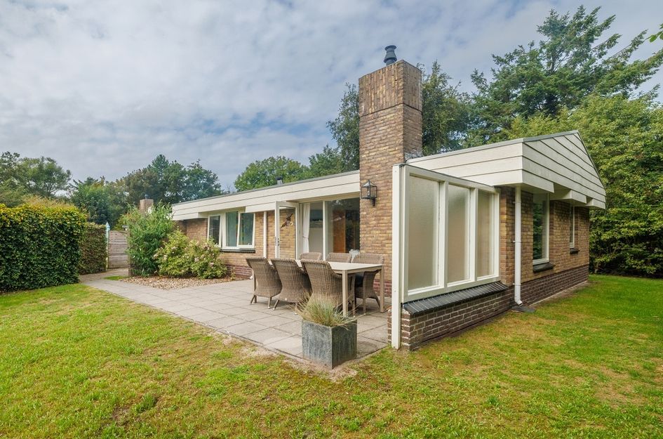 Valkenhoek 146a