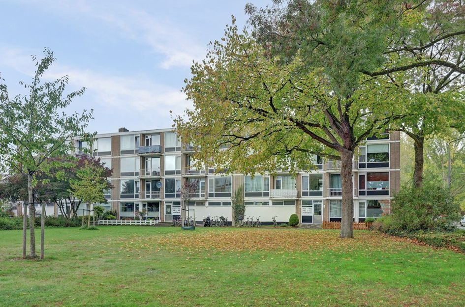Jekerstraat 15