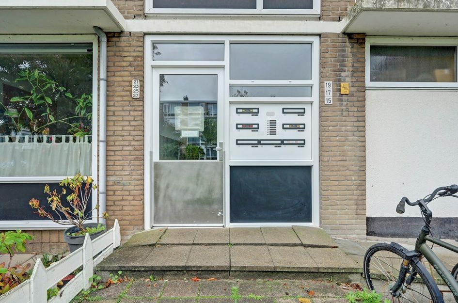 Jekerstraat 15