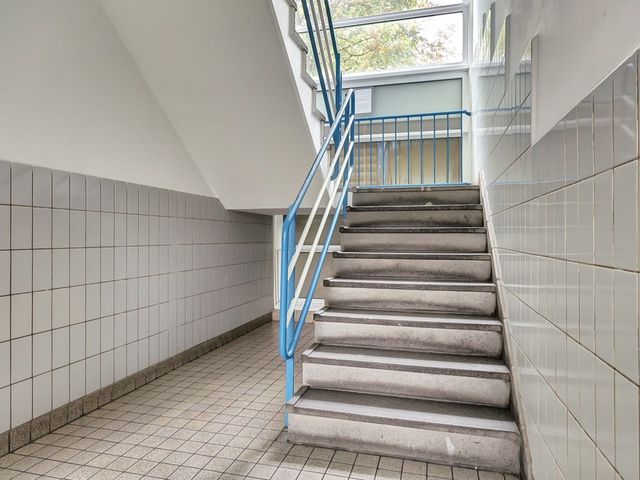 Jekerstraat 15, Dordrecht