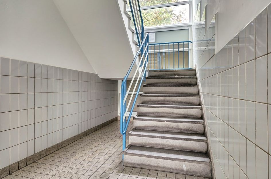 Jekerstraat 15