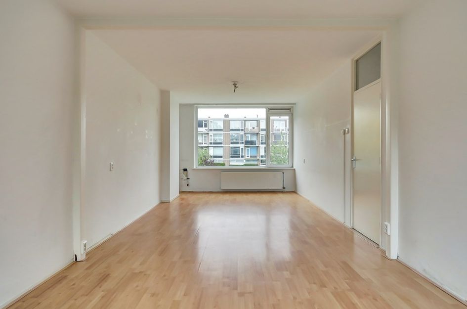Jekerstraat 15