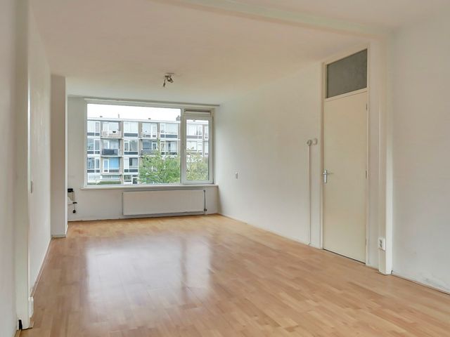 Jekerstraat 15, Dordrecht