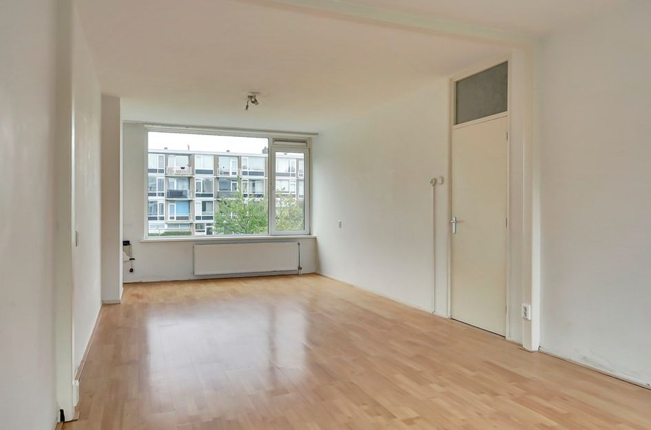 Jekerstraat 15