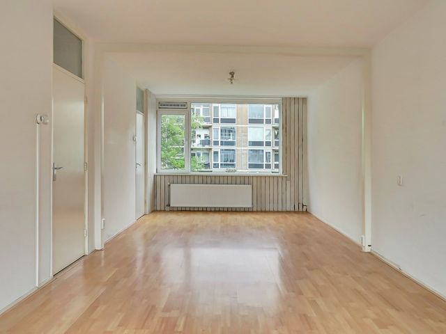 Jekerstraat 15, Dordrecht