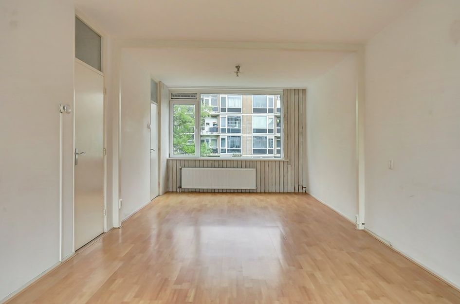 Jekerstraat 15