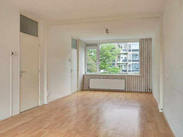 Jekerstraat 15, Dordrecht