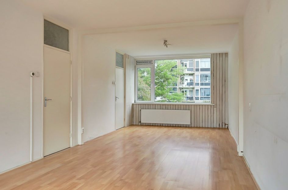Jekerstraat 15