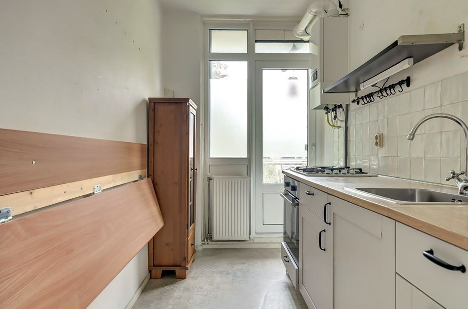 Jekerstraat 15