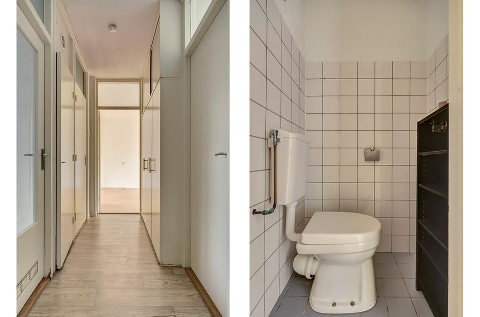 Jekerstraat 15
