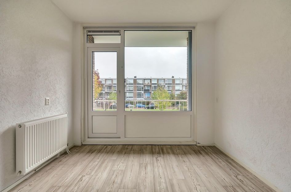 Jekerstraat 15