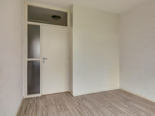 Jekerstraat 15, Dordrecht