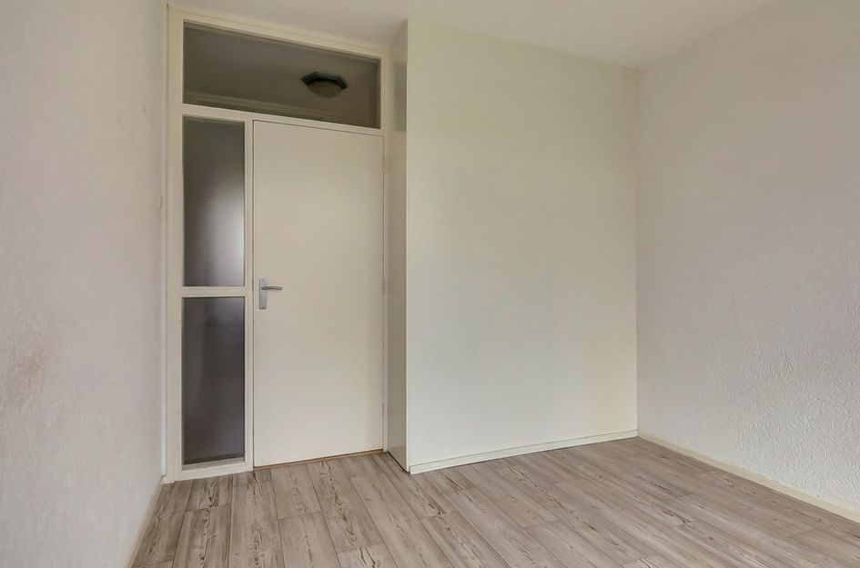 Jekerstraat 15