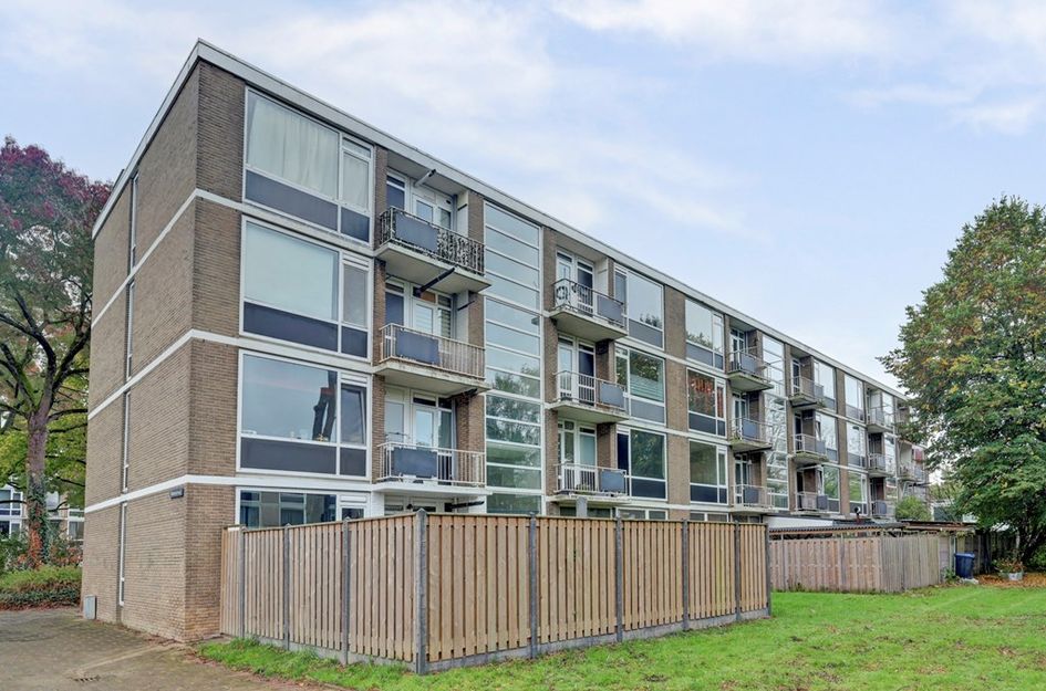 Jekerstraat 15
