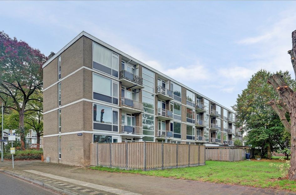 Jekerstraat 15
