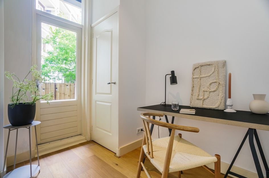 Cornelis Trooststraat 57H