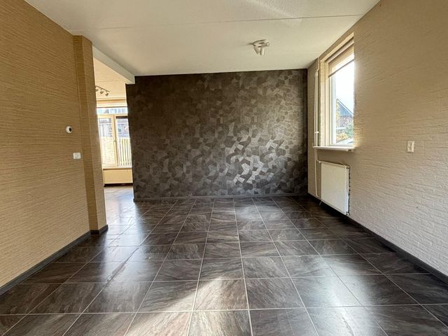 De Helt 2, Tuitjenhorn