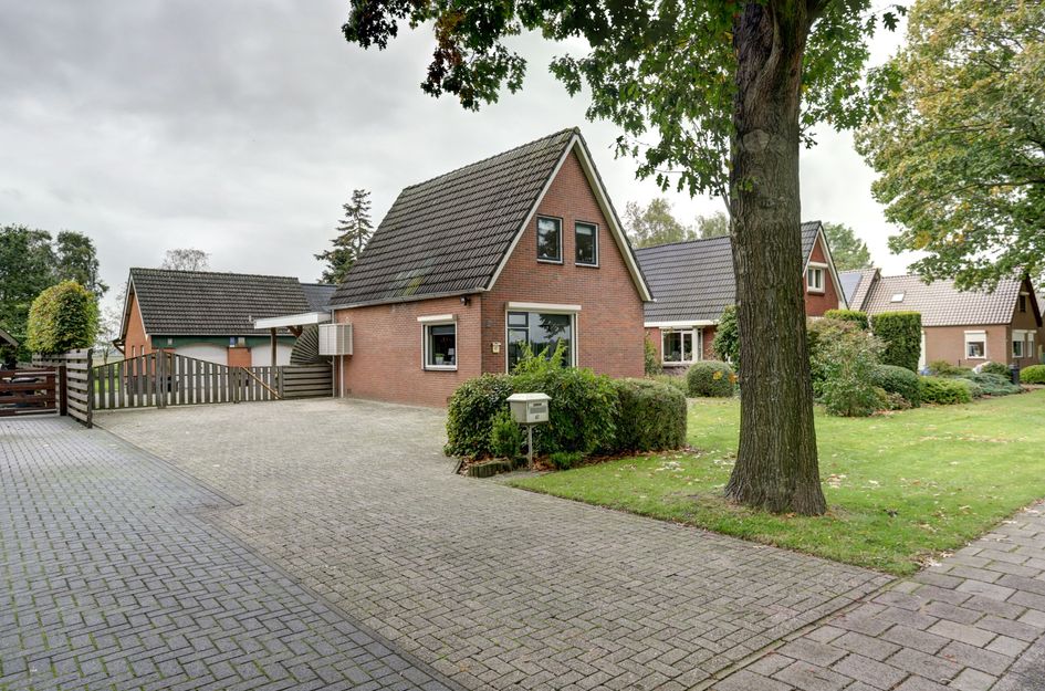 Verl Scholtenskanaal WZ 47