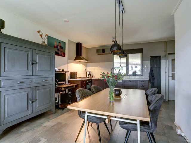 Verl Scholtenskanaal WZ 47, Emmer-Compascuum