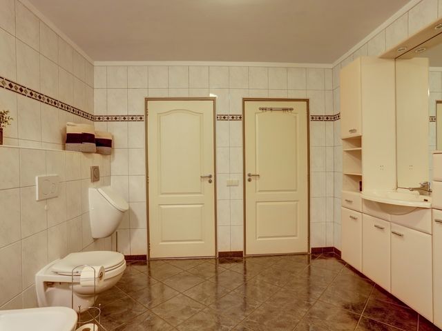Verl Scholtenskanaal WZ 47, Emmer-Compascuum