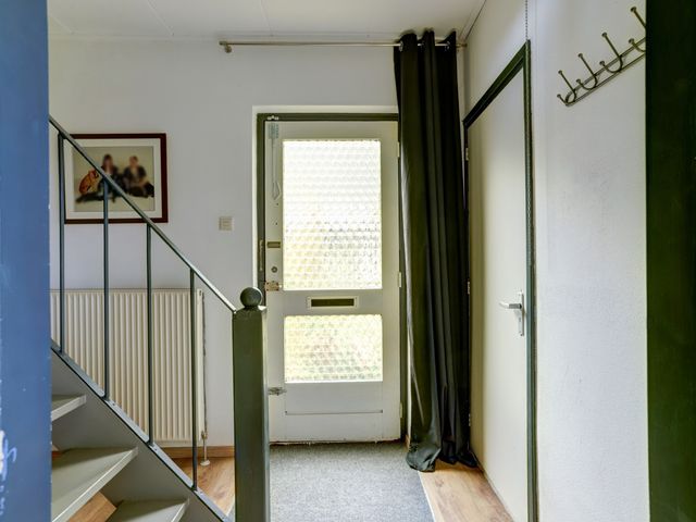 Verl Scholtenskanaal WZ 47, Emmer-Compascuum