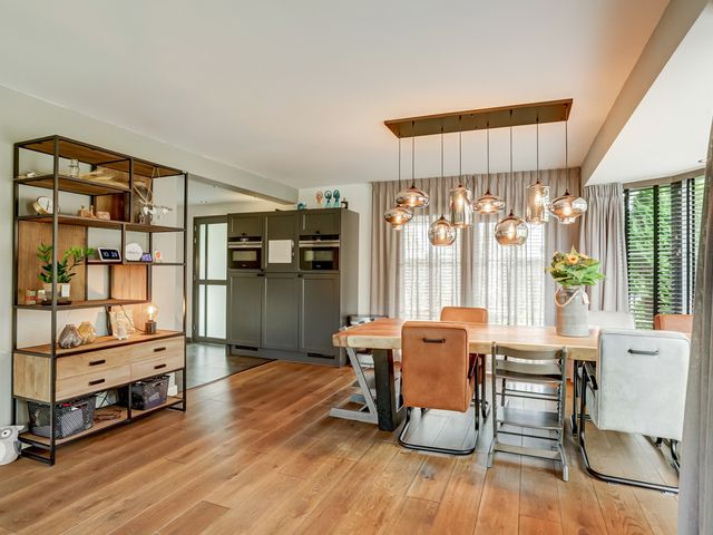 Veenroede 18, Emmer-Compascuum