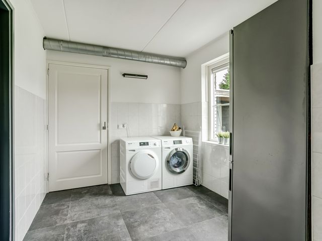 Veenroede 18, Emmer-Compascuum