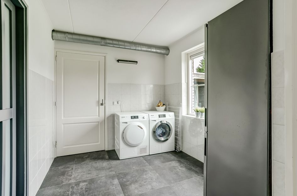 Veenroede 18