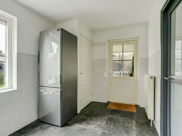 Veenroede 18, Emmer-Compascuum