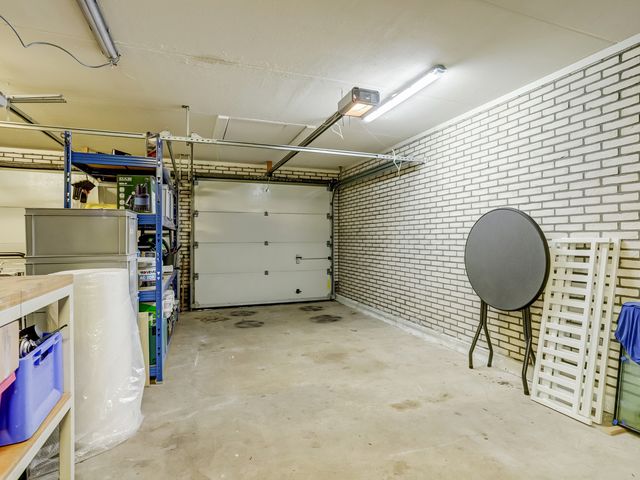 Veenroede 18, Emmer-Compascuum