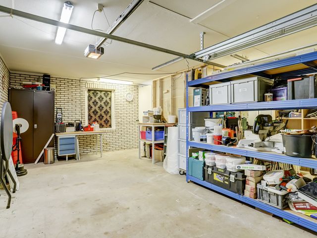 Veenroede 18, Emmer-Compascuum