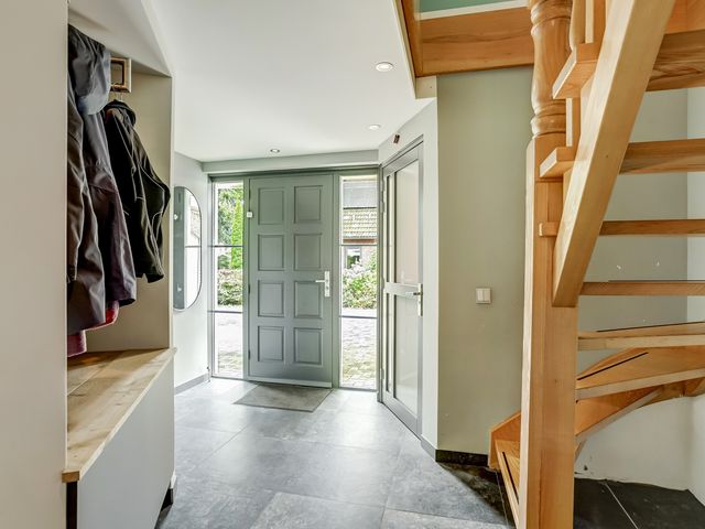 Veenroede 18, Emmer-Compascuum