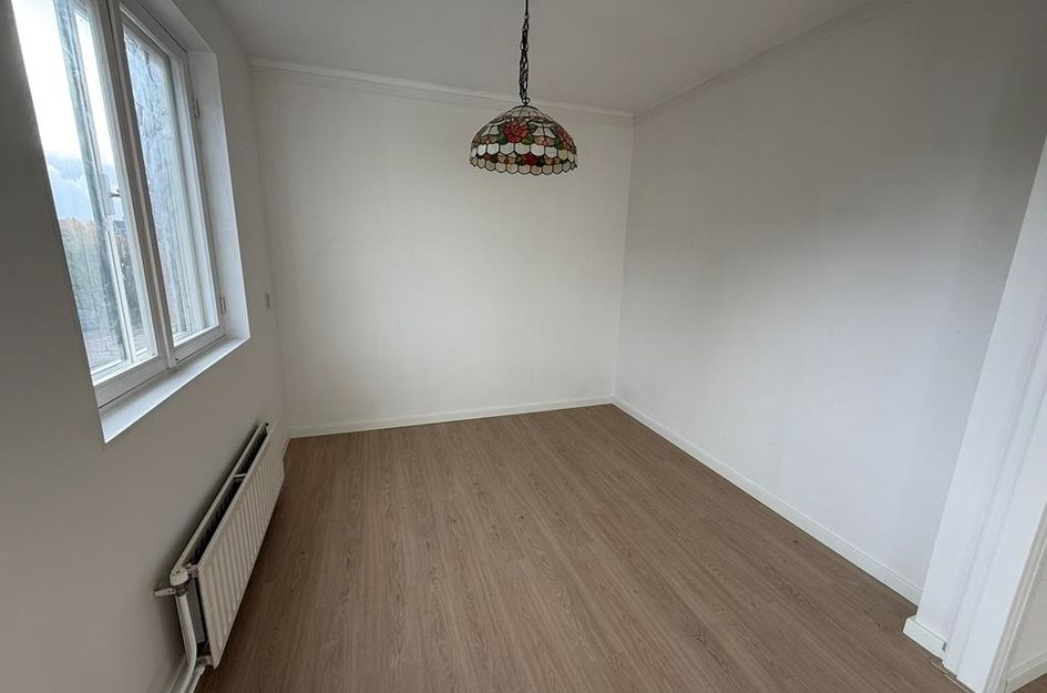 Amstelveenseweg 110 3