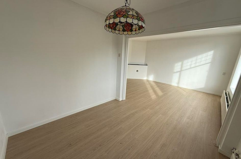 Amstelveenseweg 110 3