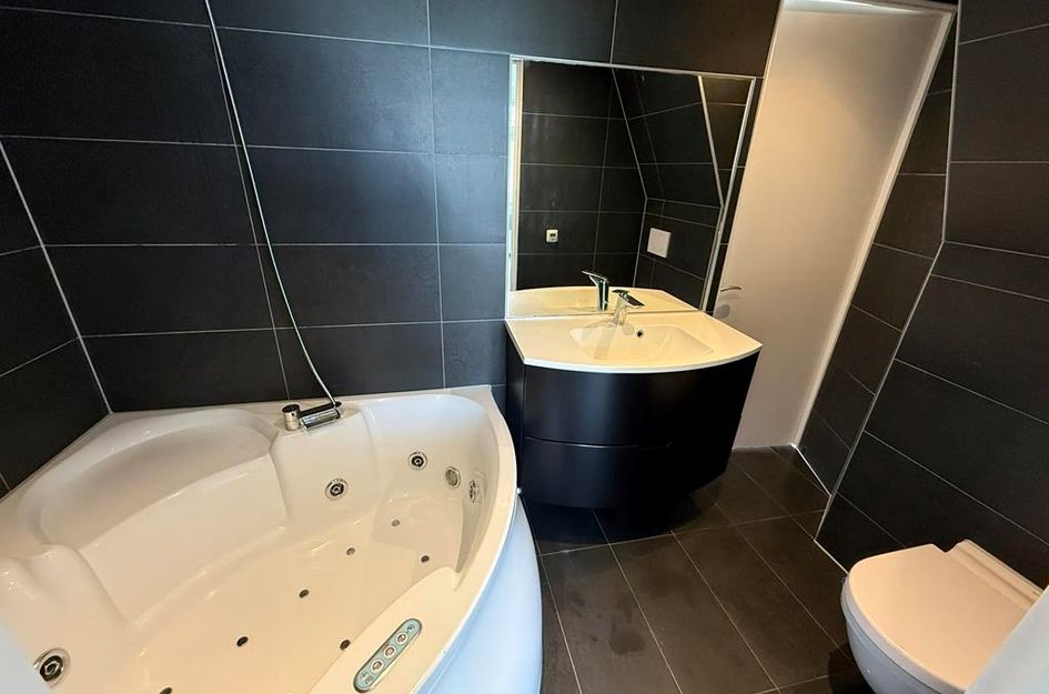 Amstelveenseweg 110 3