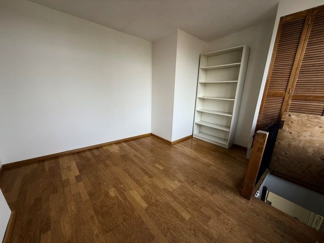 Amstelveenseweg 110 3, Amsterdam