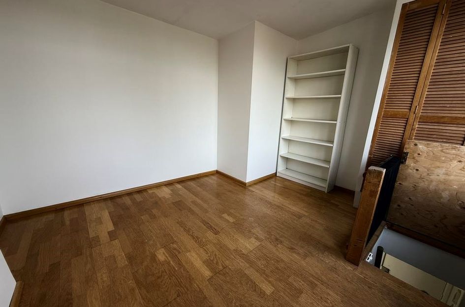 Amstelveenseweg 110 3