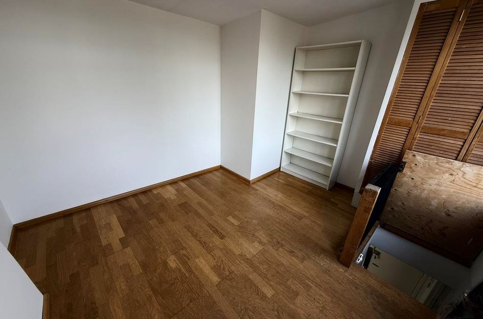 Amstelveenseweg 110 3