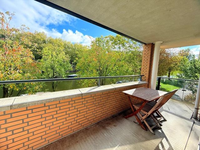 De Lierhof 6, Amsterdam