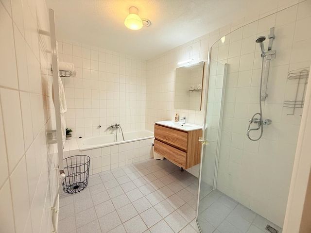 De Lierhof 6, Amsterdam